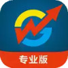 大智慧专业版软件官方免费 4.14