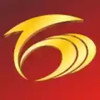 我爱鹿寨app 6.11