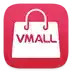 vmall华为官网 4.2