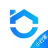 龙湖小行家app 7.15