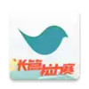 豆瓣阅读app 5.25