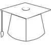 学霸通终身免费版 1.16