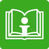 爱阅读app爱阅读ios 6.8