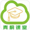 青桐课堂石家庄 4.2