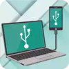 AndroidUSB驱动程序USB中文版 5.21