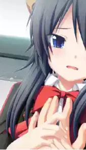 创刻的动脉汉化硬盘版