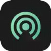无线网伴侣ios 5.4