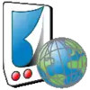 mobipocket reader手机版 4.5