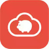 猪联网5.0 6.24