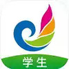 e听说学生手机版 6.18