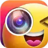 开心相机APP 2.6