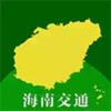 交通有我app 3.15