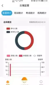 万安小巨人