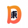 东软公司管理系统 v1.0.0