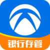 达人袋app 1.5