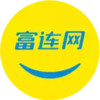 富连网商城app 3.6
