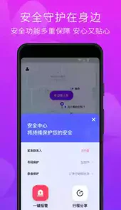 小花猪嘀嘀打车官网