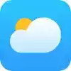 卓易天气app 3.18