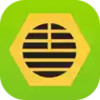 丰巢快递员版app 6.11