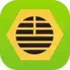 丰巢快递员版app 6.11