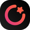番茄电影免费观看 v1.0