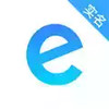 e实名苹果 1.14