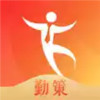 外勤365最新版本 4.11