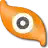 acdsee5.0免版 6.23