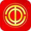 陕西省总工会扶贫商城 2.1