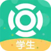 101学启学生瑞 5.8