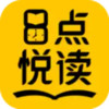 8点悦读手机 5.12