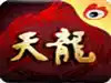 天龙百宝箱官网 1.10