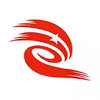 在贺州找工作 4.13