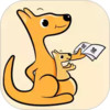 袋鼠想学app 2.5