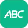 ABC诊所管家登录 3.16