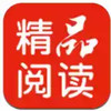七猫精品阅读 4.23
