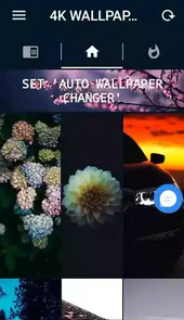 4k壁纸app