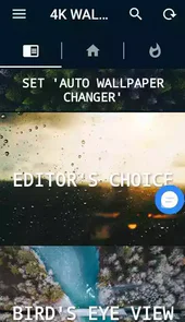 4k壁纸app