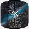 4k壁纸app 6.15