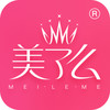 美了么 v1.4