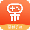 果果游戏盒子 v1.3.0.1