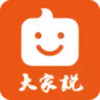 大家说2022老版本 6.18