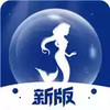 萌宝宝直播平台app 6.5