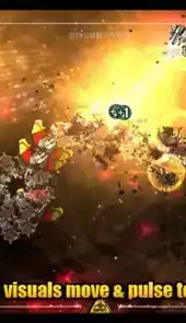 危险节奏中文版安卓版