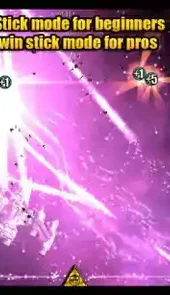危险节奏中文版安卓版