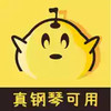 梦谱五线谱app 3.14