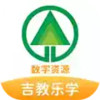 吉教乐学官网 5.22