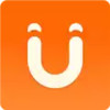 UU跑腿V3.6.0.0安卓版 8.15