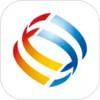 畅享宝app 2.17