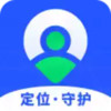 定位宝App 5.12